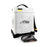 TATTU pro 22000mah 58.8V 14S Lipo Battery agricultural Drone Batteries Smart Lithium Ion Battery