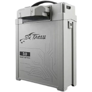 Tattu 3.0 big capacity 19000mAh 22000mAh 25000mAh 28000mAh 25C 14S 58.8V Lipo Battery Agricultural Drone battery 22000mah