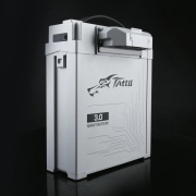 Tattu 3.0 big capacity 25000mAh 28000mAh 25C 14S 58.8V Lipo Battery Lithium Ion battery for drone UAV usage