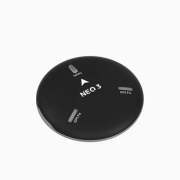 CUAV X7+ Flight Controller NEO 3 GPS Pixhawk Open Source PX4 ArduPilot GNSS FPV RC Drone Quadcopter