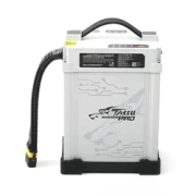 TATTU pro 22000mah 50.4V 12S Lipo Battery TATTU Smart Drone Battery Batteries for agricultural sprayer helicopter fixed wing