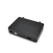 Coolfly 0.51GHZ HD Drone / UAV Digital Data Link Video Transmitter