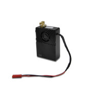 Coolfly 0.51GHZ HD Drone / UAV Digital Data Link Video Transmitter