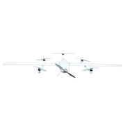 KYF230 2.5hrs Long-endurance with 1kg Payload Compact VTOL Mapping UAV