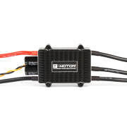 T Motor Flame 70A LV ESC Quadcopter Multicopter Fixed Wing Aircraft FPV Electric Skateboard Electronic Speed Controller Brushless ESC