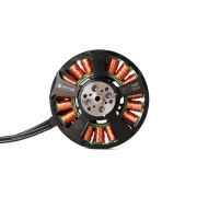 T Motor U13 high quality brushless motor for 50 kg payload drone