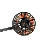 T Motor U13 high quality brushless motor for 50 kg payload drone