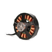 T Motor U13 high quality brushless motor for 50 kg payload drone
