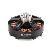 T Motor U13 high quality brushless motor for 50 kg payload drone