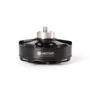 T Motor U13 high quality brushless motor for 50 kg payload drone