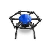 K610U 10L six-axis agricultural spraying drone frame kit K3-A Professional Edition K++ Obstacle Avoidance Edition