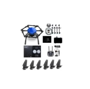 K610U 10L six-axis agricultural spraying drone frame kit K3-A Professional Edition K++ Obstacle Avoidance Edition
