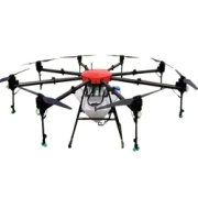 KYF Payload 50L 20KM Control Distance Agriculture Sprayer Fertilizer Sprayer agricultural drones