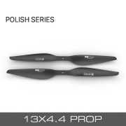 T-MOTOR P13*4.4 13 inch drone propellers For RC Model Aircraft Boats MN-Series UAV Brushless Motor