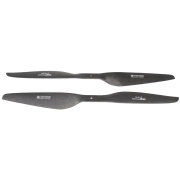 T-MOTOR P21*6.3 High-strength light weight factory price 21inch 11kg thrust rc uav drone airplane prop