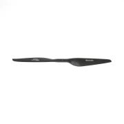 T-MOTOR P21*6.3 High-strength light weight factory price 21inch 11kg thrust rc uav drone airplane prop