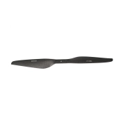 T-MOTOR P24*7.2 Wholesale fast delivery uav drone propellers 10mm Hole Prop 24 to 32 inch uav propellers