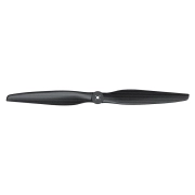 T-MOTOR V30*12 CW CCW 30 inch uav drone propeller low noise original Mute Quick Release RC Drone prop Blades