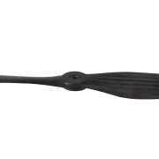 T-MOTOR V32*12.8 Wholesale Uav Accessories Parts Original 32 inch Carbon Fiber Blade Big Drone Propeller Blades