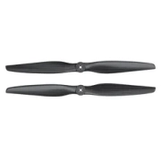 T-MOTOR V34*13.6 OEM/ODM CW CCW Paddle 34inch RC Aircraft Accessories Drone Blades Propeller for sale