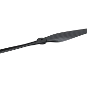 T-MOTOR V34*13.6 OEM/ODM CW CCW Paddle 34inch RC Aircraft Accessories Drone Blades Propeller for sale