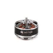 Hot sales MN3508 380KV 580KV 700KV bldc drone motors with higher thrust