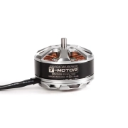Hot sales MN3508 380KV 580KV 700KV bldc drone motors with higher thrust