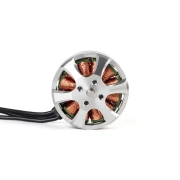 Hot sales MN3508 380KV 580KV 700KV bldc drone motors with higher thrust