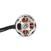 Hot sales MN3508 380KV 580KV 700KV bldc drone motors with higher thrust