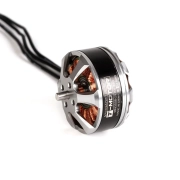 Hot sales MN3508 380KV 580KV 700KV bldc drone motors with higher thrust