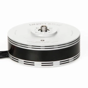 MN801-S KV120 high torque low rpm electric rc drone powerful motors