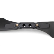 T-MOTOR MF1604 China Factory Wholesale ABS Plastic Carbon Fiber Propeller for Aircraft Airplane heli copter UAV Drone