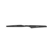 T-MOTOR MF1806 foldable polymer propeller 18" inch folding prop for UAV drones