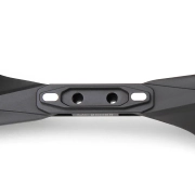 T-MOTOR MF2009 Big Drone Agricultura Drone Propeller OEM MF2009 2blades for Industrial Drone Propeller Blades