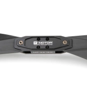 T-MOTOR MF3218 Engine Model Airplane Heavy Lift Drone Propeller MF3218 2blades for Manned Drone