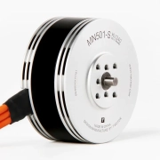 T-MOTOR MN501-S KV240/ KV300/ KV360 big drone parts brushless drone motor in india prize