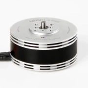 T-MOTOR MN501-S KV240/ KV300/ KV360 big drone parts brushless drone motor in india prize