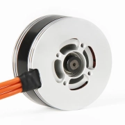 T-MOTOR MN501-S KV240/ KV300/ KV360 big drone parts brushless drone motor in india prize