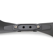 T-MOTOR Paramotor Propeller MF2412 2blades for Industrial Drone Propeller