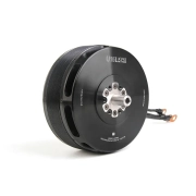 T-MOTOR U15L KV43 48v 72v 100v motor 61KG 16KW big drone dc electric motors