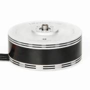 T-Motor MN805-S KV120 cheap 4kw dc brushless outrunner motor drone