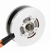 T-Motor MN805-S KV120 cheap 4kw dc brushless outrunner motor drone