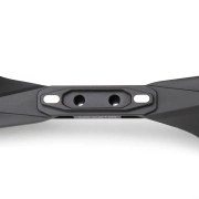 T-motor MF2211 Aircraft Engine Propeller drone spare parts rc propellers