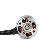 high power MN 2212-16kv750/980 brushless mini drone motor for drone quadcopter