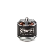 high power MN 2212-16kv750/980 brushless mini drone motor for drone quadcopter