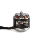 high power MN 2212-16kv750/980 brushless mini drone motor for drone quadcopter