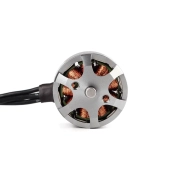 high power MN 2212-16kv750/980 brushless mini drone motor for drone quadcopter