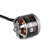 high power MN 2212-16kv750/980 brushless mini drone motor for drone quadcopter