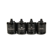 Quadrotor DIY Rack Kit Frame Apm2.6-6m GPS MN2216 KV880 1000kv brushless motor 10 inch Propeller 30a esc combo