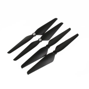 Quadrotor DIY Rack Kit Frame Apm2.6-6m GPS MN2216 KV880 1000kv brushless motor 10 inch Propeller 30a esc combo
